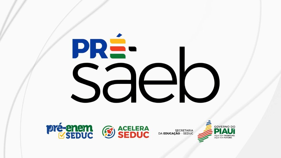 Pré-Enem